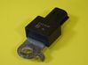 Sensor 250047