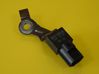 Sensor 56041889AA