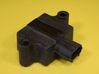 ESP acceleration yaw rate sensor 56006315AB