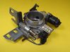 Throttle body valve 90529710