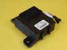 Door central lock control unit/module 897800H021