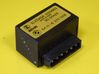 Air conditioner control unit module 8370928