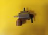 Electroválvula del turbo K5T48271