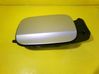 Fuel tank cap 7007960