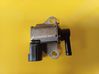 Turbo solenoid valve K5T46695