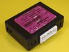 Alarm control unit/module 95985850