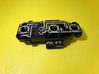 Tail light bulb cover holder RFBL3158B