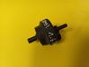 Fuel tank valve 1734443