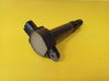 High voltage ignition coil MN195452
