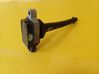 High voltage ignition coil 0221604014