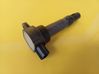 High voltage ignition coil MN195452
