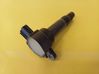 High voltage ignition coil MN195452