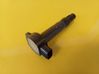 High voltage ignition coil MN195452