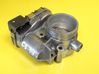 Throttle body valve 0280750085