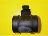 Mass air flow meter 55350048