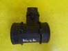 Mass air flow meter 0280218031