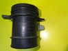 Mass air flow meter 2T149E635AA