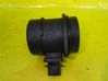 Mass air flow meter 2816427800