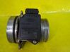 Oro srauto matuoklis 93BB12B579BA