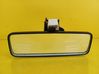 Rear view mirror (interior) 0143741