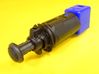 Sensor Bremspedal 110895