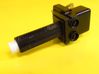 Sensor Bremspedal 82GB13480AA