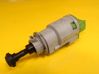 Clutch pedal sensor 8200276360B