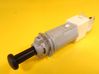 Brake pedal sensor switch MR977584