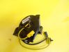 Airbag slip ring squib (SRS ring) YC1T14A664AE