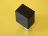Other relay F57B14B192AA