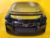 Tailgate/trunk/boot lid 