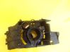 Airbag squib ring wiring 8200245449