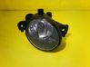Front fog light 029065