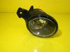 Front fog light 022557