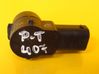 Parking PDC sensor 