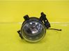 Front fog light 3M5115K201AA