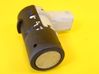 Parking PDC sensor 735388363