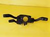 Wiper turn signal indicator stalk/switch 4F0953549A