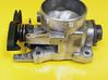 Throttle body valve 2S6U9E927