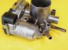 Throttle body valve 030133062C