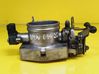 Throttle body valve 17303629