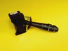 Wiper control stalk 8200515827
