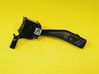 Wiper control stalk 1K0953519H