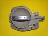 Front door interior handle 9647164977