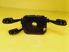 Wiper turn signal indicator stalk/switch 01308100