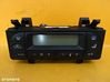 Climate control unit 96588239XT