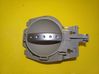 Rear door interior handle 9647164977