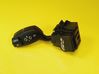 Indicator stalk 6924103B