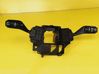 Lenkstockschalter Kombischalter 4M5T13N064HH