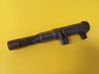 High voltage ignition coil 7700875000